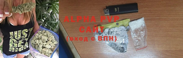 гашик Богородицк