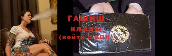гашик Богданович