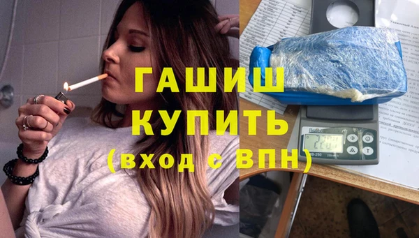 гашик Богданович