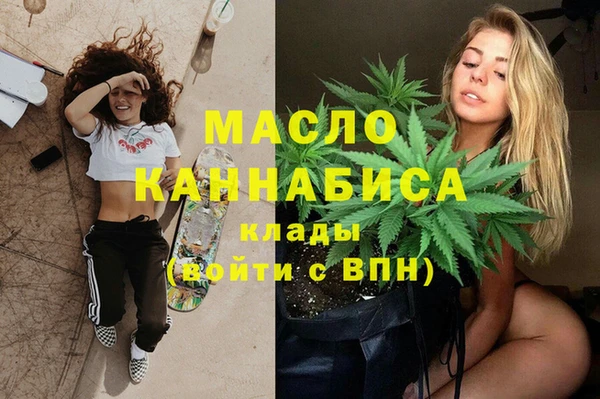 mdpv Бородино