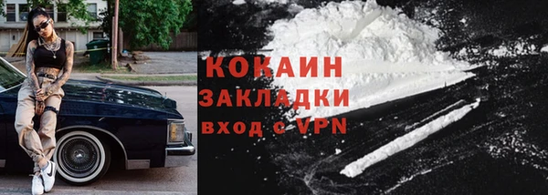 гашик Богородицк